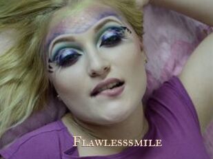 Flawlesssmile