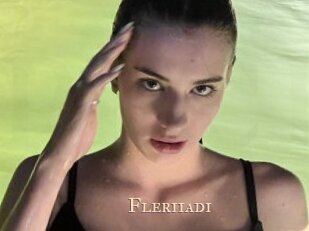 Fleriiadi