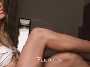 Fletcher