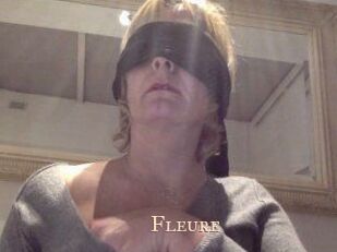 Fleure
