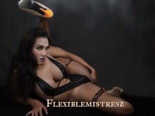 Flexiblemistresz