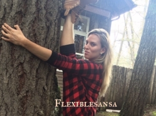 Flexiblesansa