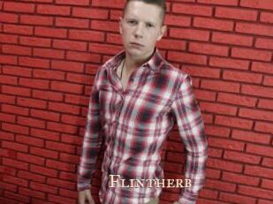 Flintherb