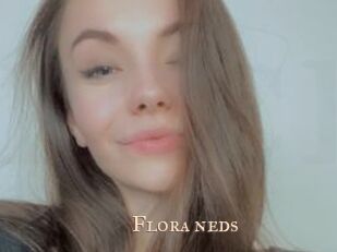 Flora_neds