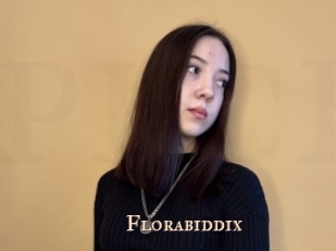 Florabiddix