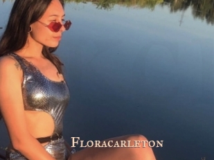 Floracarleton