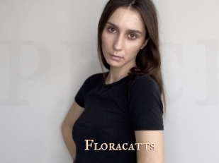 Floracatts