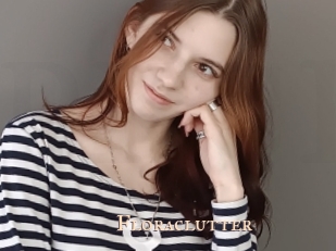 Floraclutter