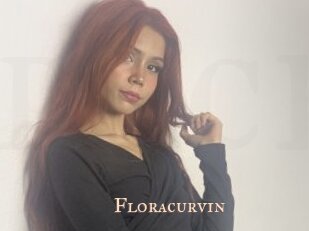 Floracurvin