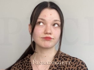 Floradoggett