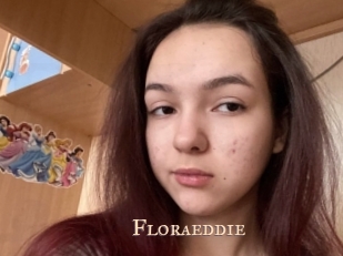 Floraeddie