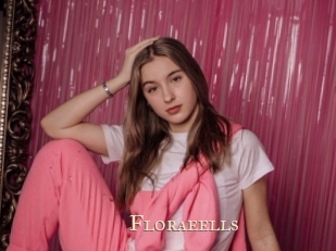 Floraeells