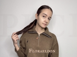 Floraeldon