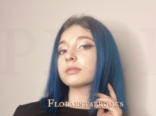 Floraestabrooks