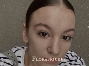 Florafrickey