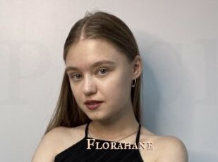 Florahane