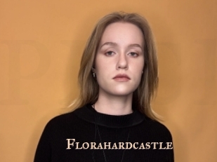 Florahardcastle