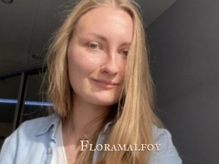 Floramalfoy