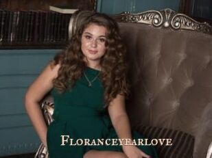 floranceyearlove Pink Center Fold
