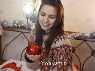 Florawild