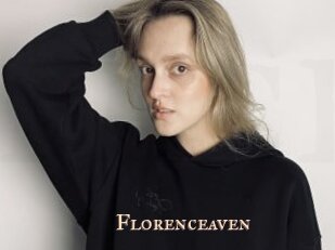 Florenceaven