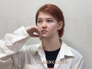 Florencebain