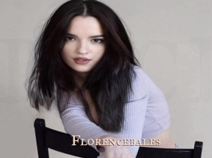 Florencebales