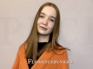 Florencebunkers