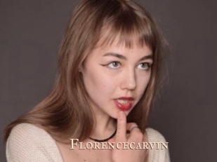 Florencecarvin