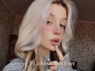 Florenceembury