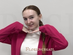 Florencegail