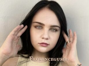 Florencegumbs