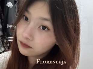 Florenceja