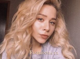 Florensia_22