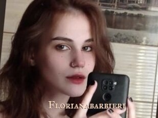 Florianabarbieri