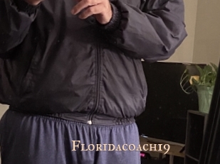 Floridacoach19