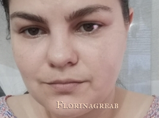 Florinagreab
