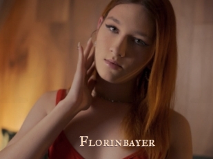 Florinbayer