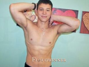 Floudwinner