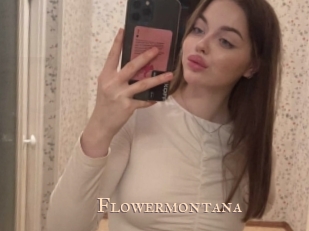 Flowermontana