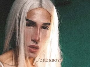 Forzeboyy