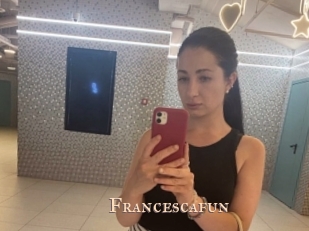 Francescafun