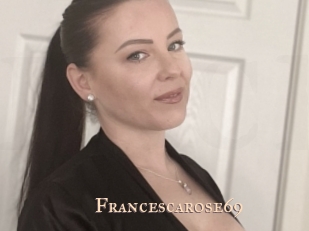 Francescarose69