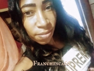 Franchesca66