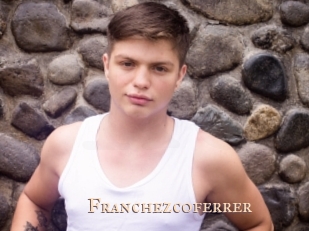 Franchezcoferrer