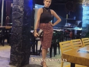 Francinesolis