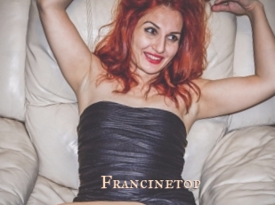 Francinetop