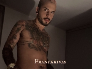 Franckrivas