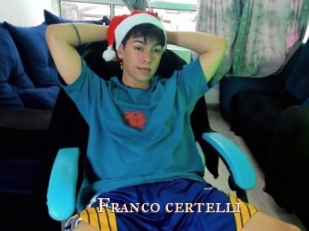 Franco_certelli