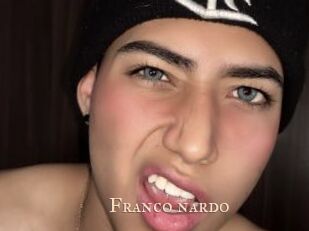 Franco_nardo